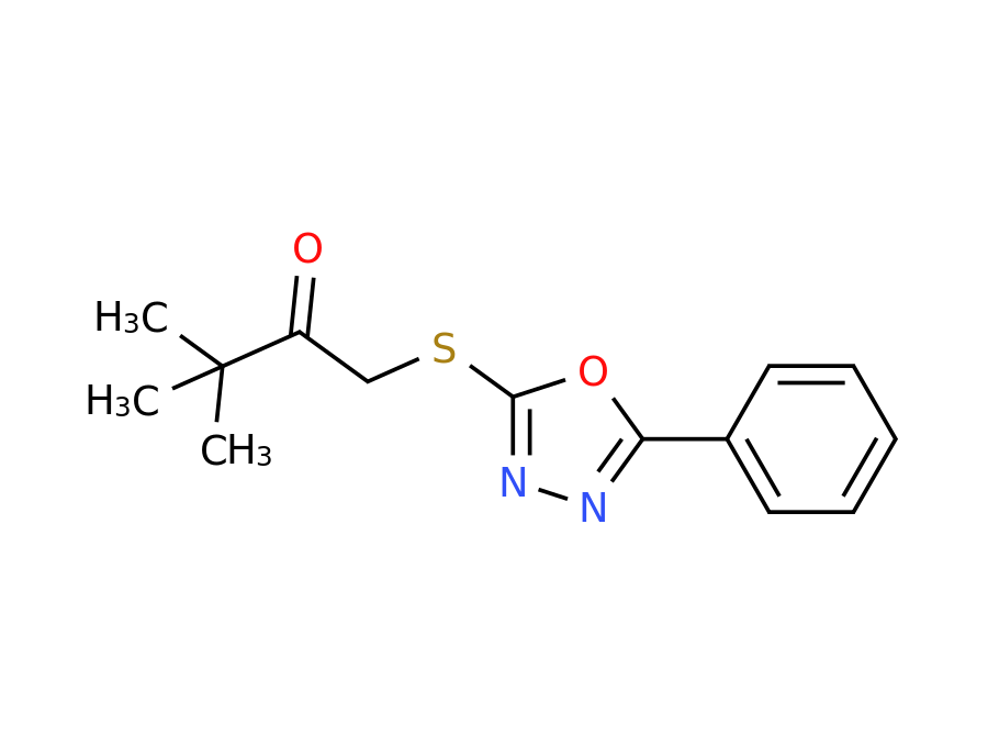 Structure Amb6428728