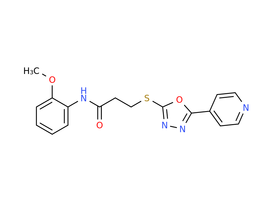 Structure Amb6428740