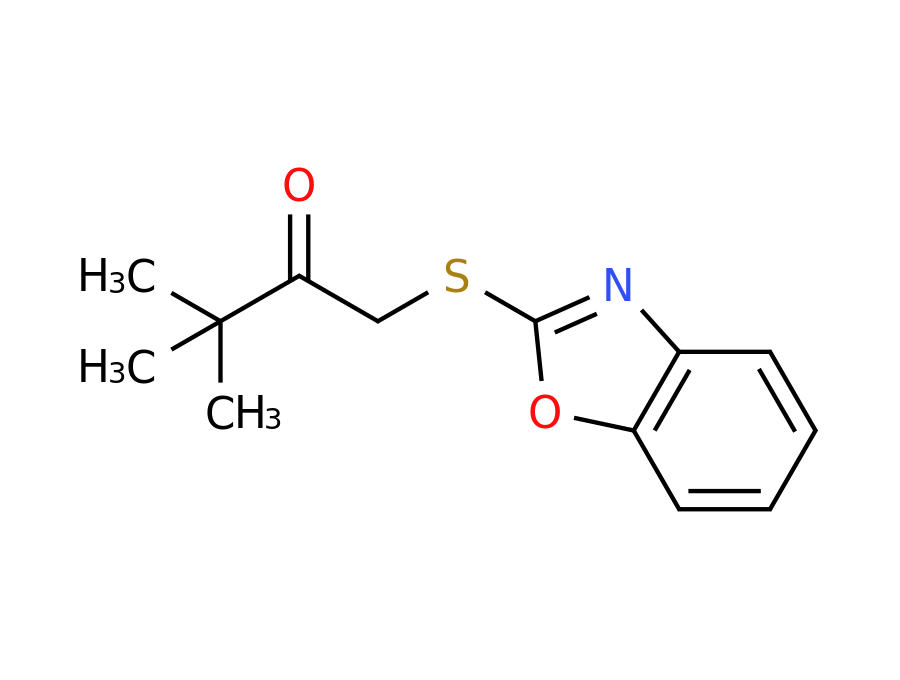 Structure Amb6428756