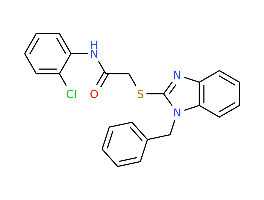 Structure Amb6428783