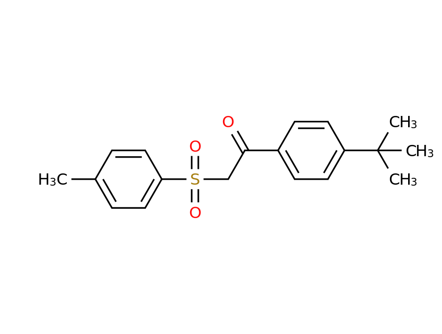 Structure Amb6428798