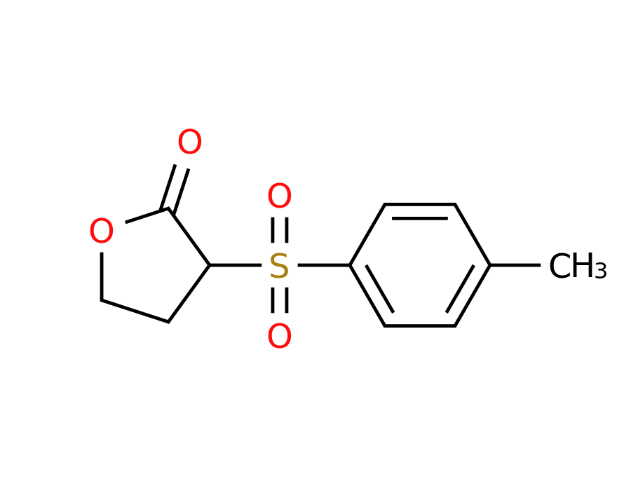 Structure Amb6428801