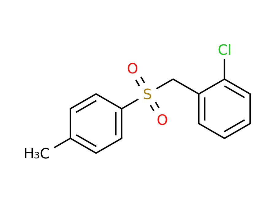 Structure Amb6428802