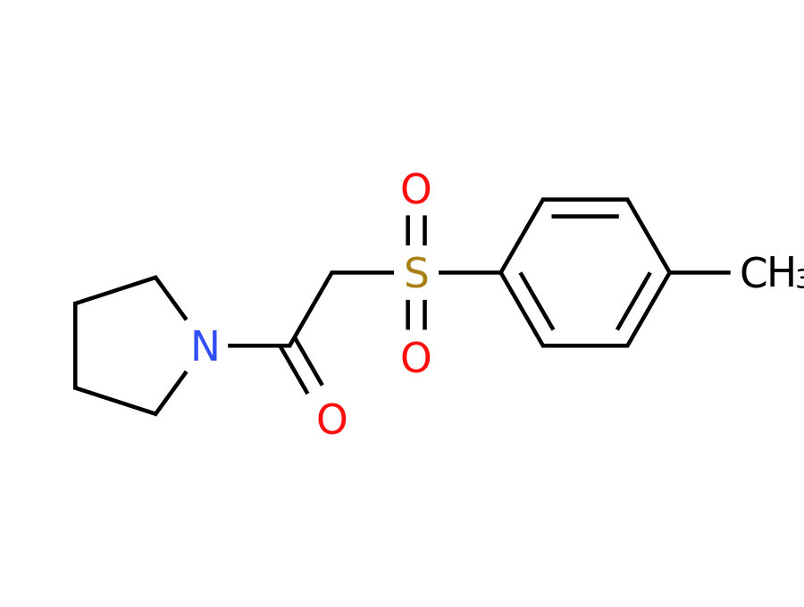 Structure Amb6428805