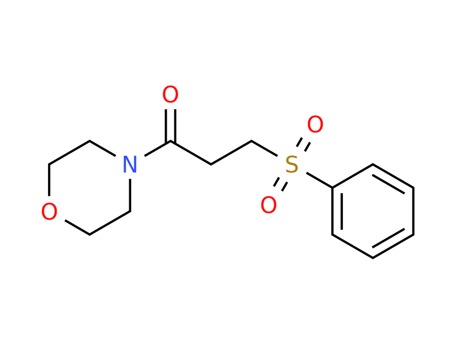 Structure Amb6428809