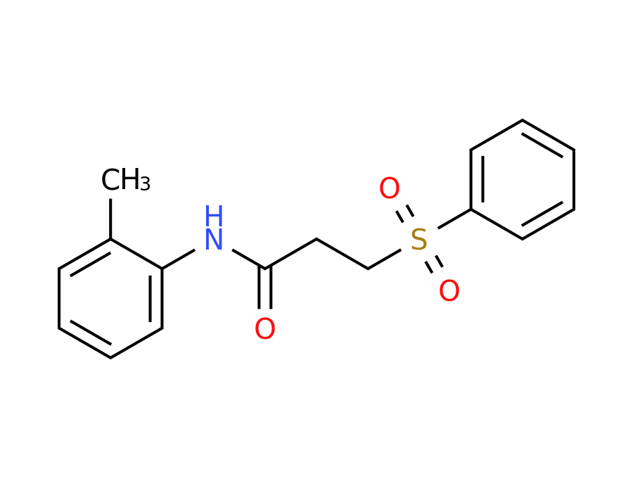 Structure Amb6428810