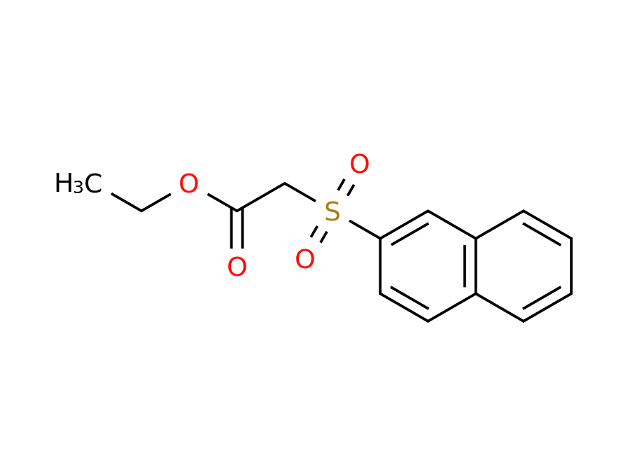 Structure Amb6428847