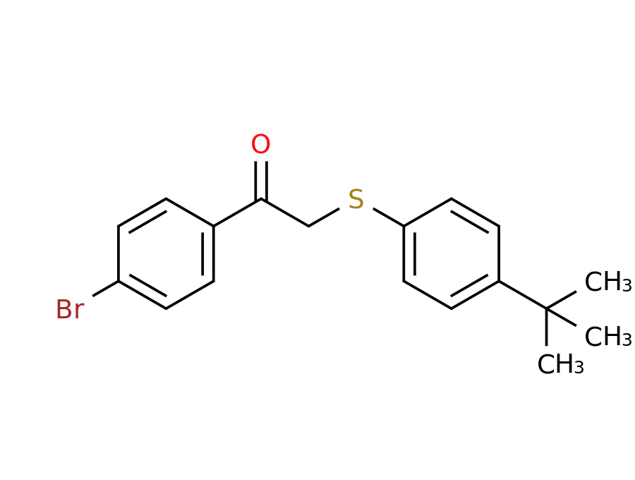 Structure Amb6428858