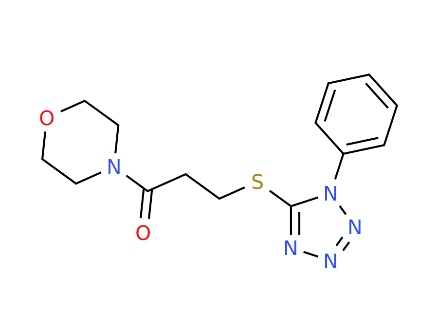 Structure Amb6428885