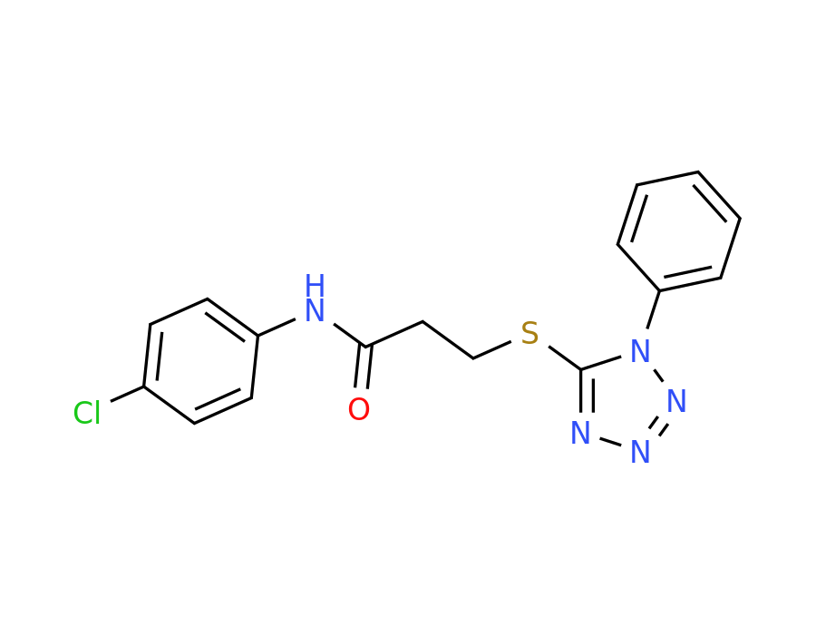 Structure Amb6428887