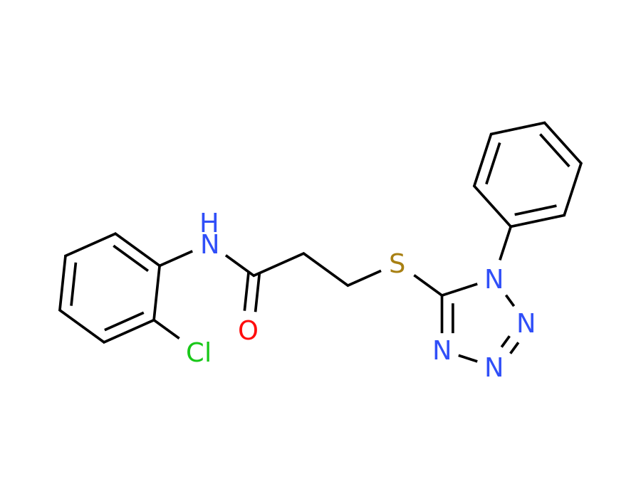 Structure Amb6428890