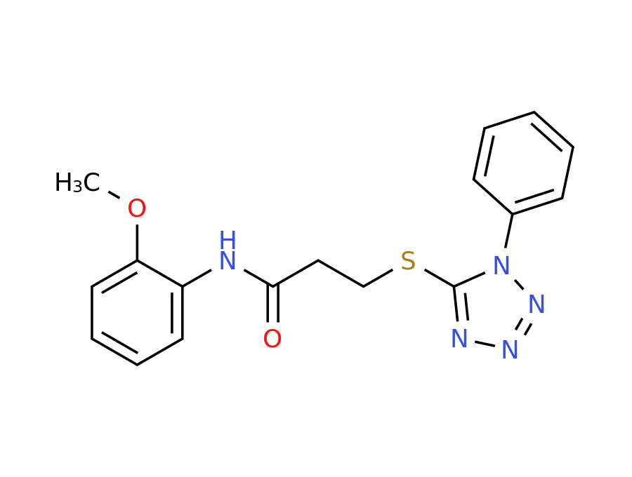 Structure Amb6428891