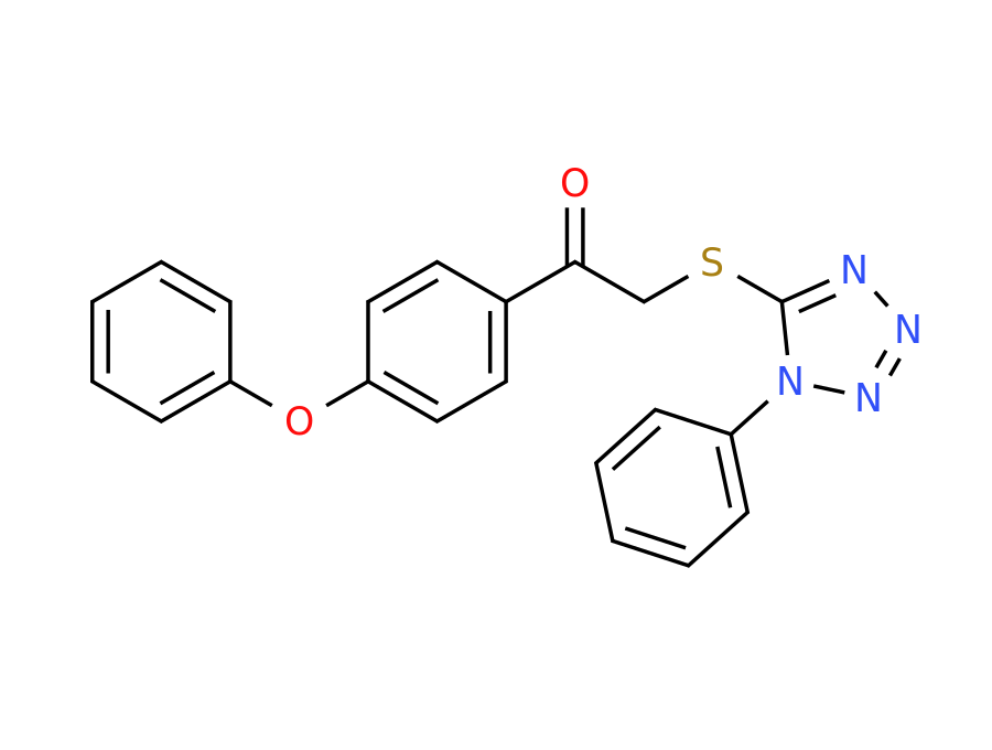 Structure Amb6428892