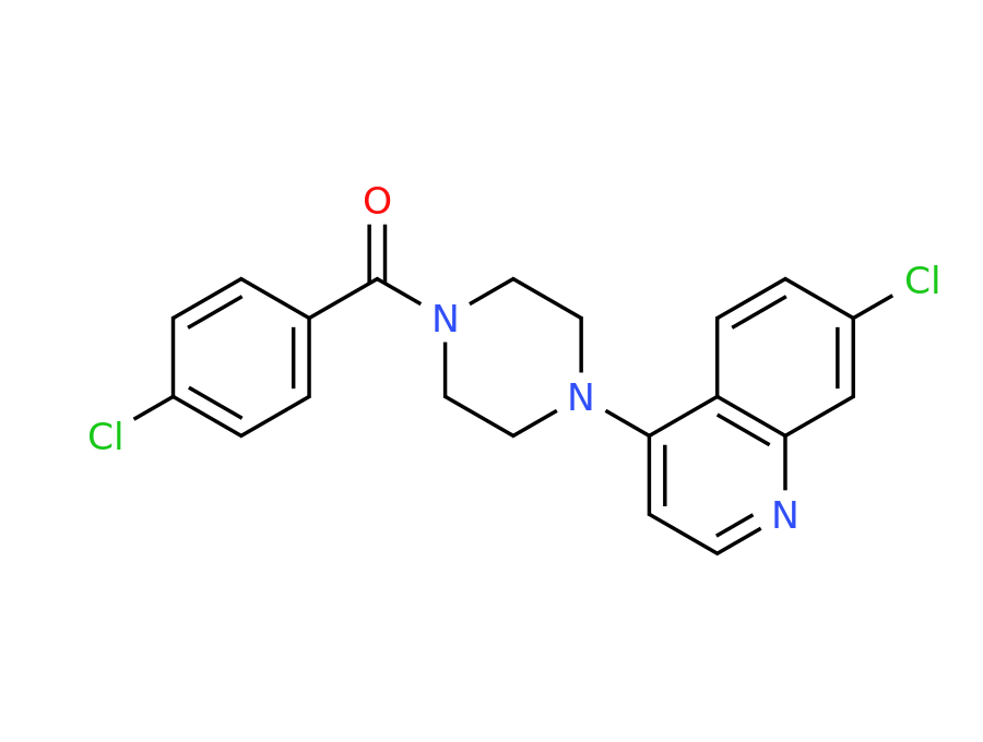 Structure Amb6429023