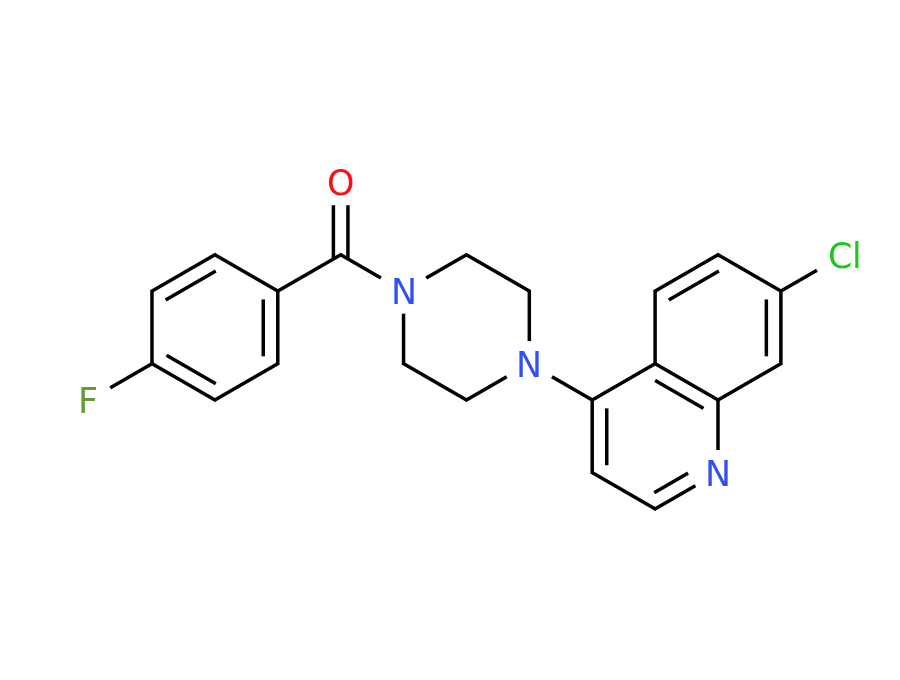 Structure Amb6429109