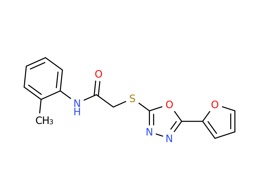 Structure Amb6429233