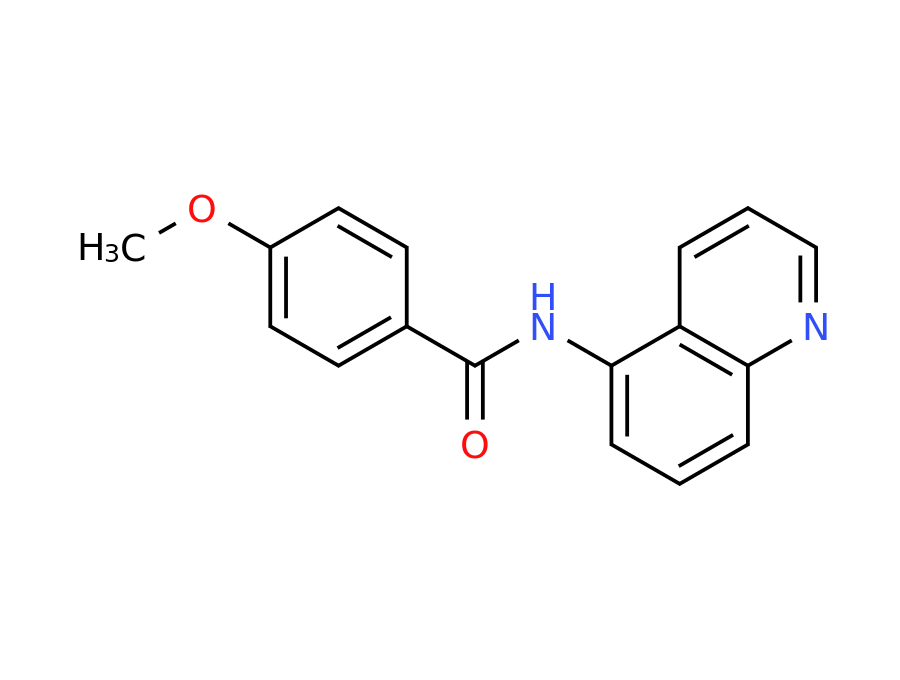 Structure Amb6429258