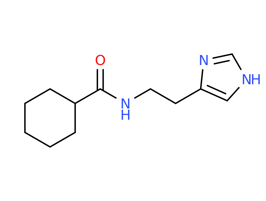 Structure Amb6429930