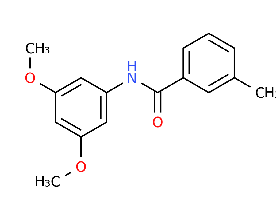 Structure Amb6430084