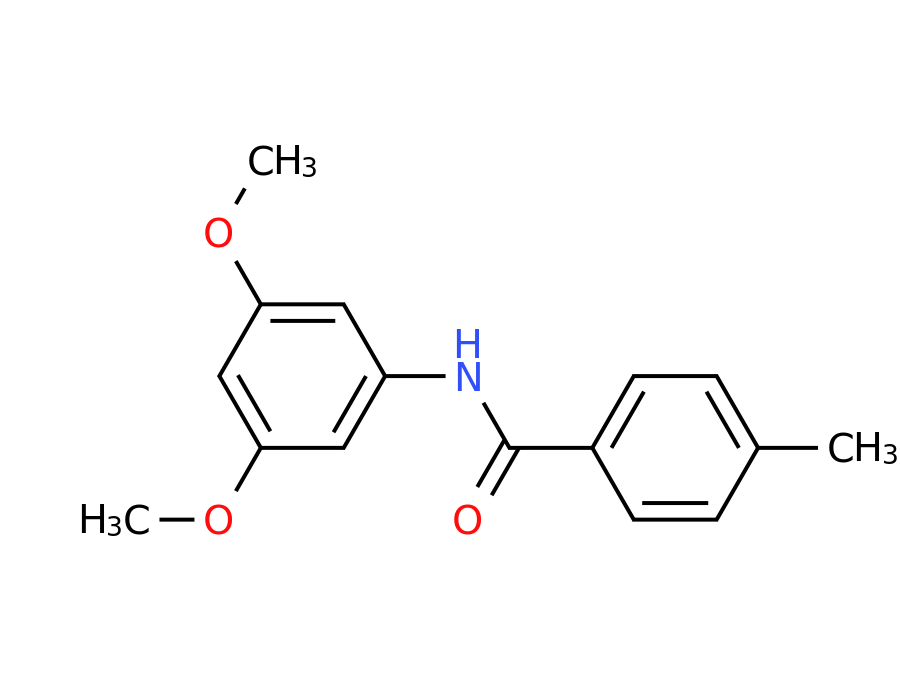 Structure Amb6430085