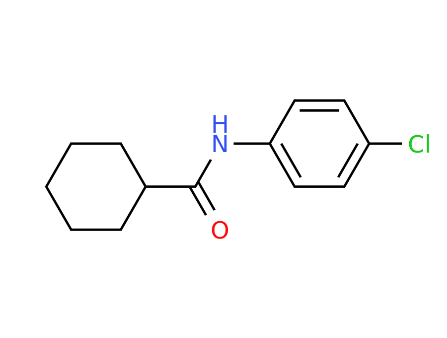 Structure Amb6430095