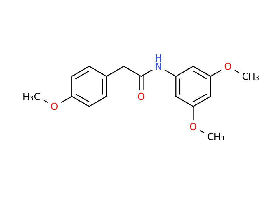 Structure Amb6430098