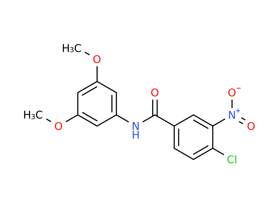 Structure Amb6430106