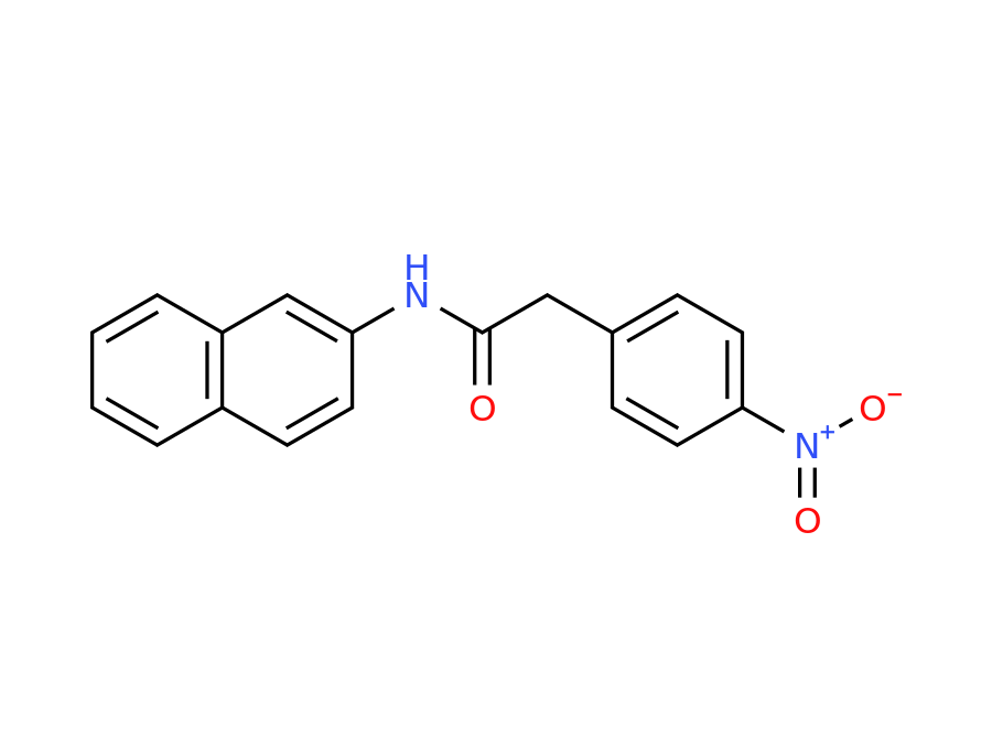 Structure Amb6430107