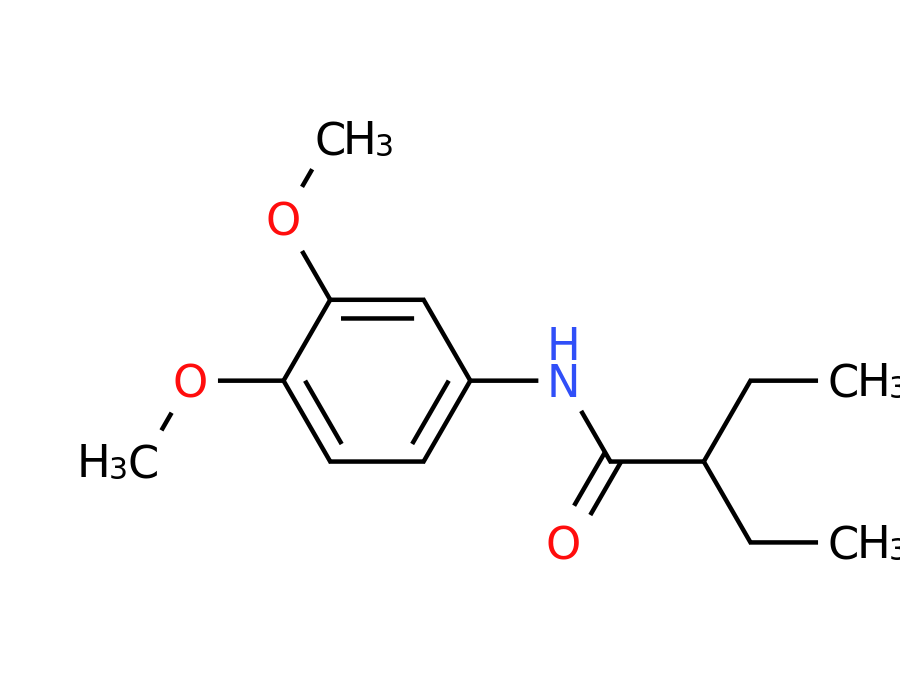 Structure Amb6430136