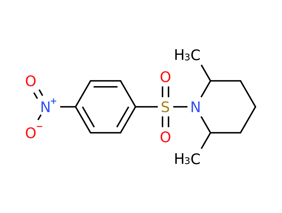 Structure Amb6430169