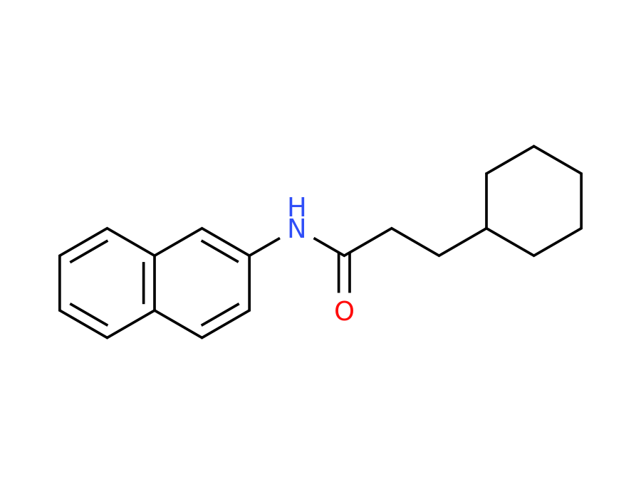 Structure Amb6430176