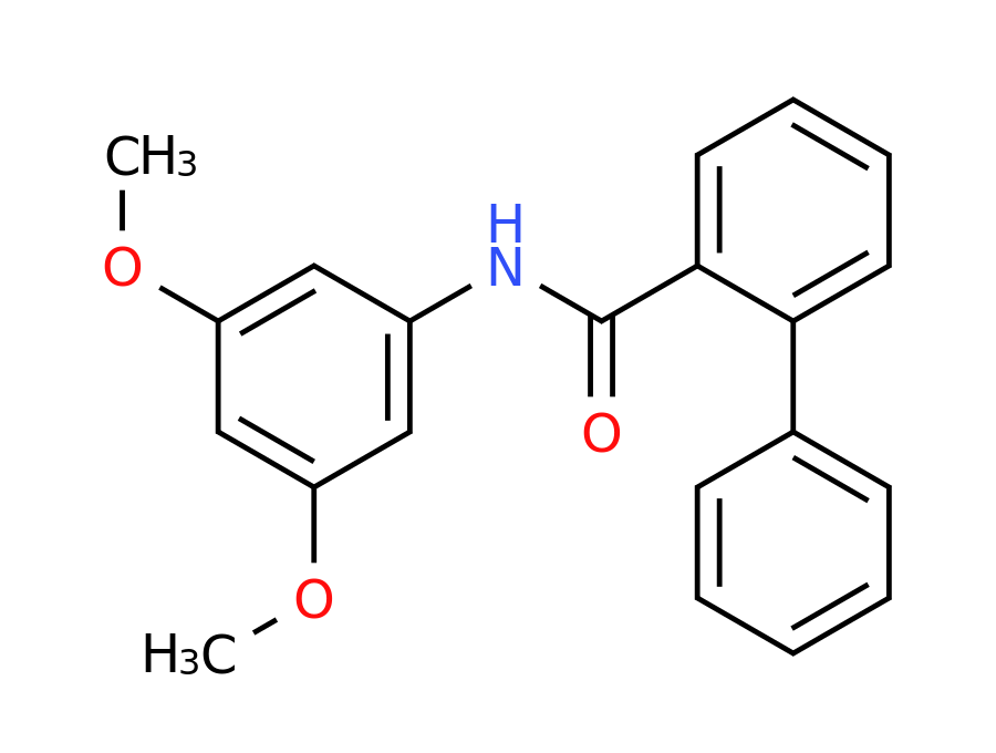 Structure Amb6430188