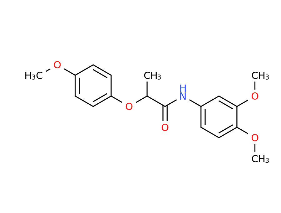 Structure Amb6430204