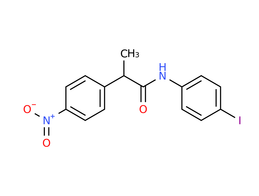 Structure Amb6430237