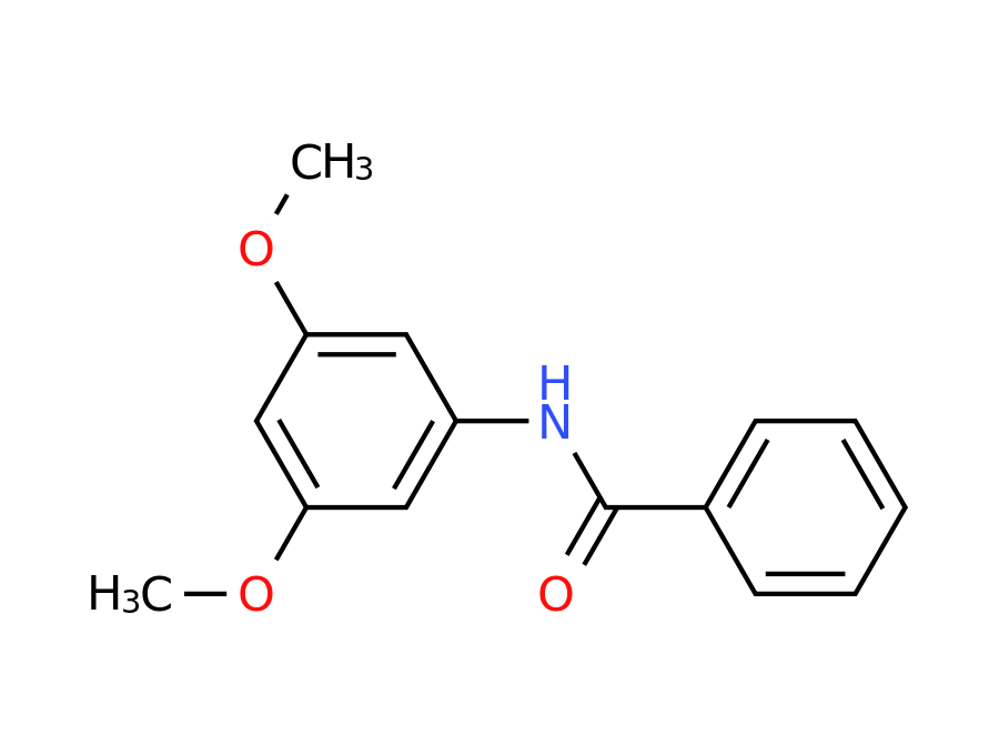 Structure Amb6430277