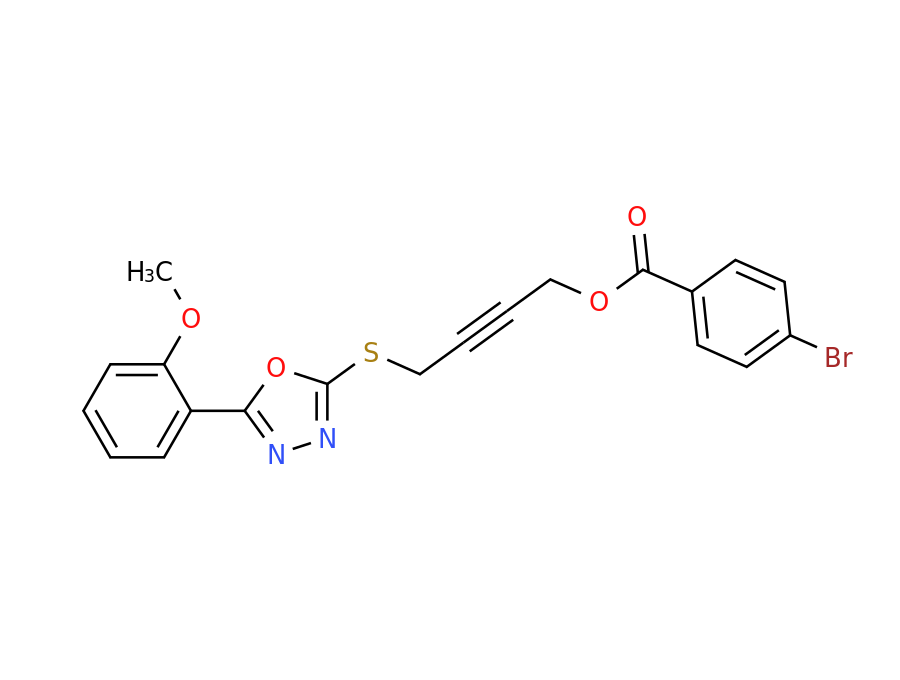 Structure Amb6430317