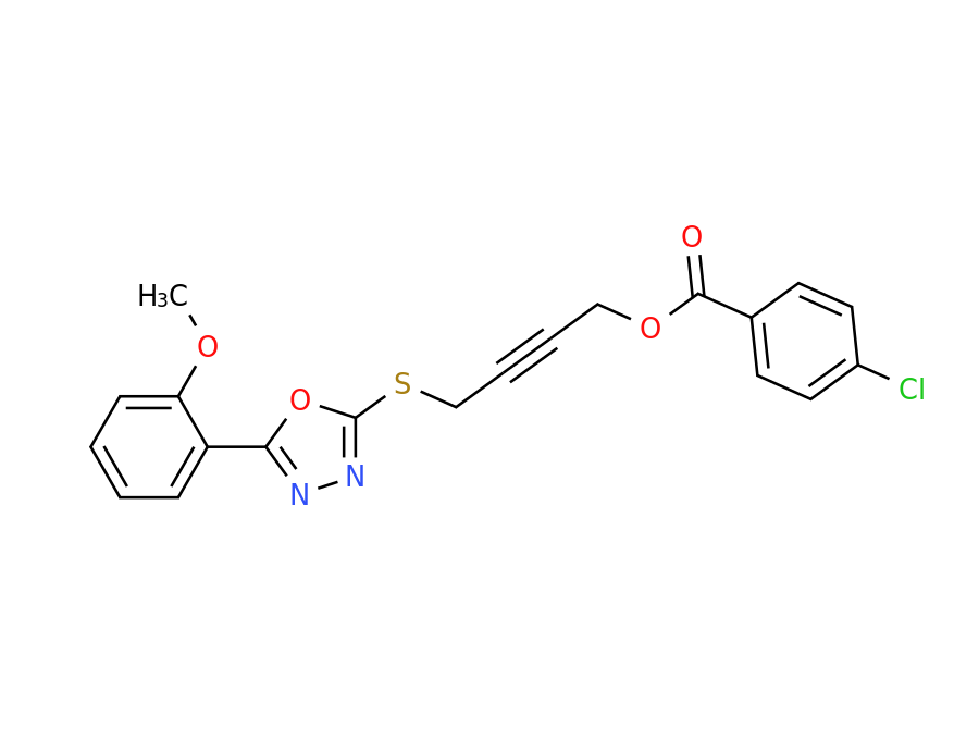 Structure Amb6430318