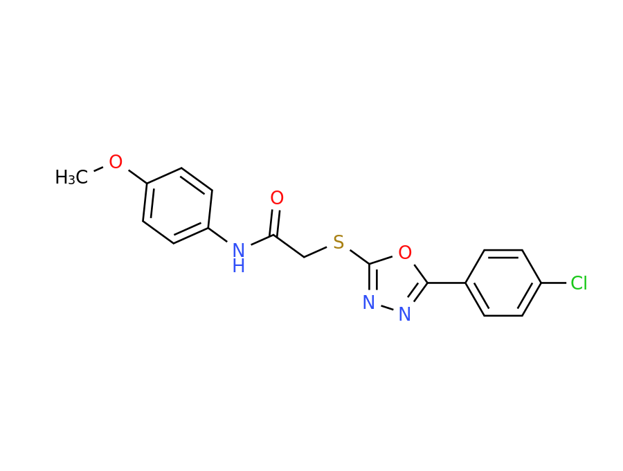 Structure Amb6430347