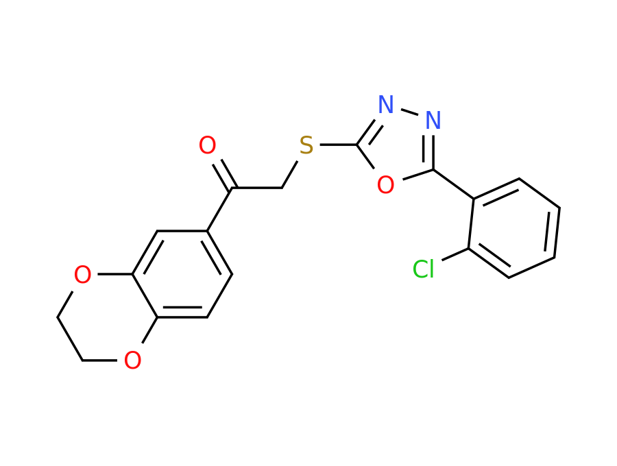 Structure Amb6430358