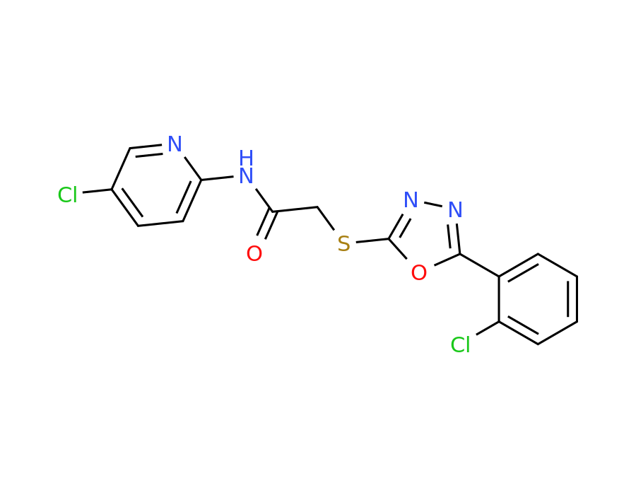 Structure Amb6430364