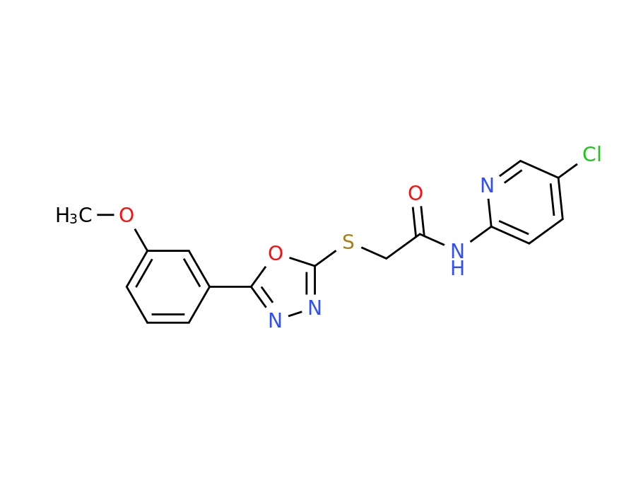 Structure Amb6430366