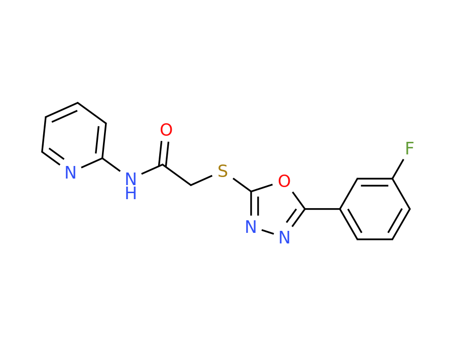 Structure Amb6430373