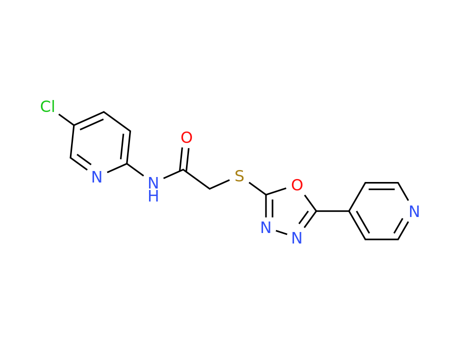 Structure Amb6430379