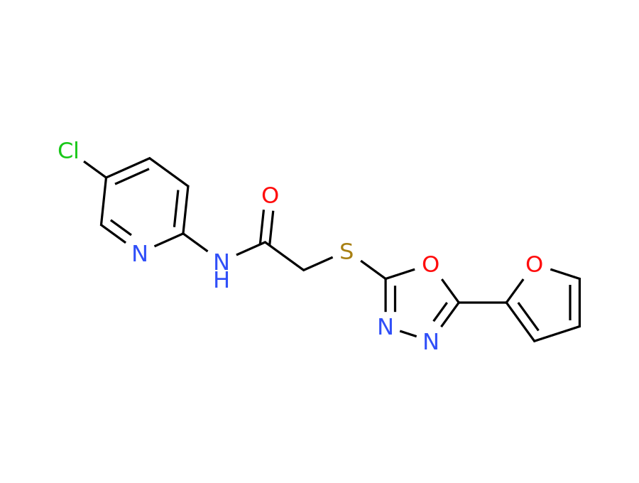 Structure Amb6430385