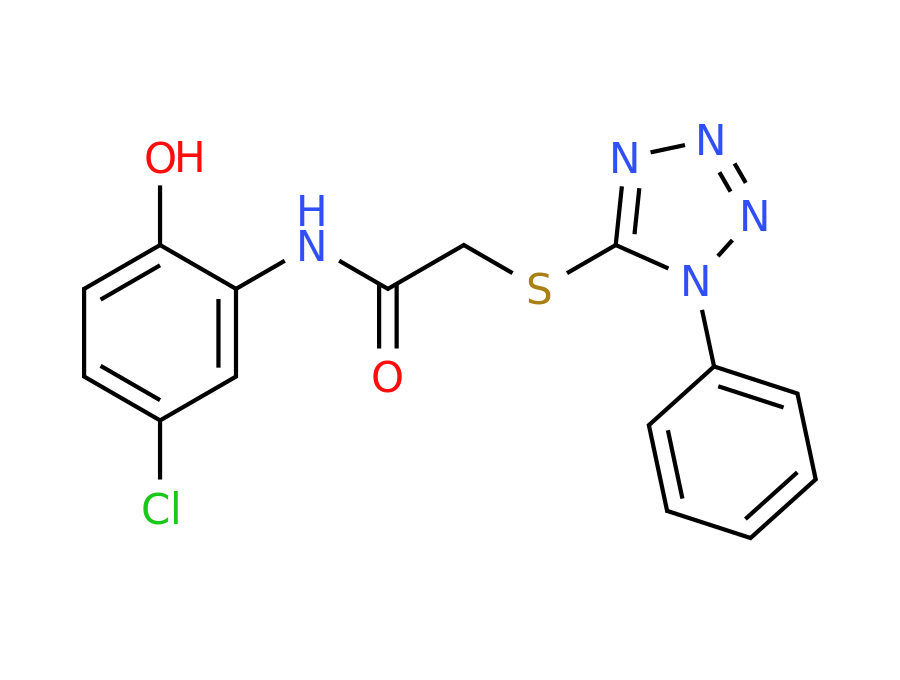 Structure Amb6430388