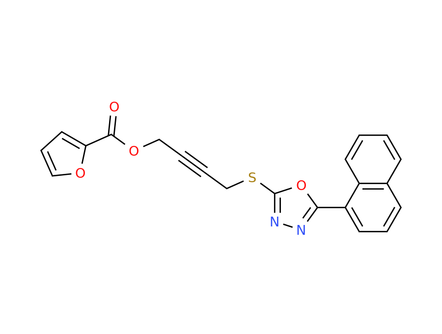 Structure Amb6430468