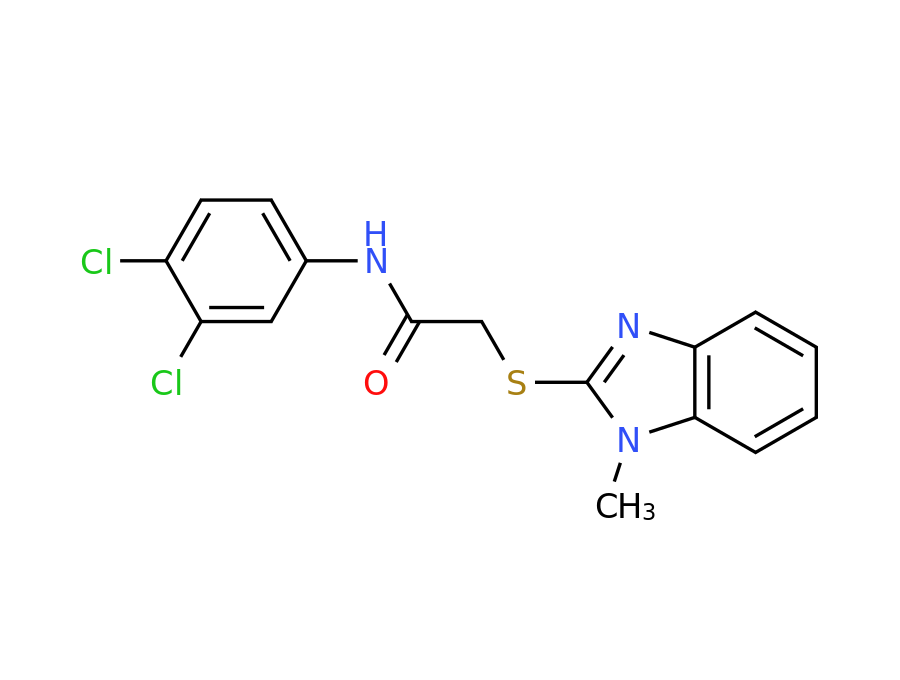 Structure Amb6430481