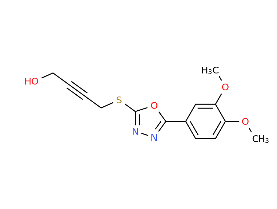 Structure Amb6430495