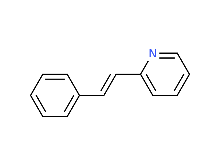 Structure Amb6430521