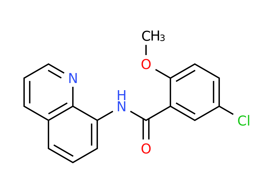 Structure Amb6430648